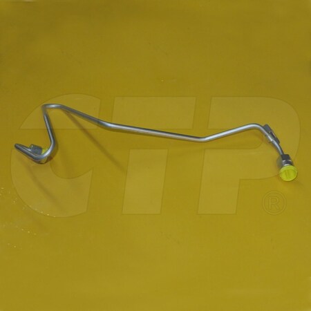 Aic Replacement Parts Tube As-Cy No.3 Fits Caterpillar Models 2169830